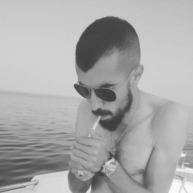menduhylmz