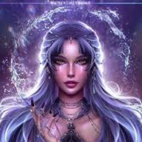 Dark_quenn