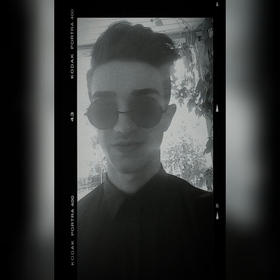 _Bedran_