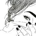 allyx