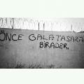 Muharrem3131