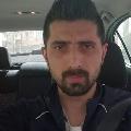 hektor4