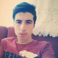 İlkay_lifefutboll