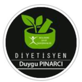 DytDuyguPinarci