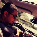 by_bürke