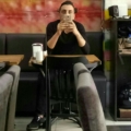 TerapistJG
