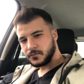 Akınnn08