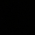 Uzunsaclikizr
