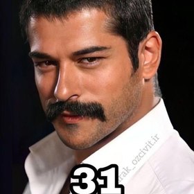 telgrafıntelleri31