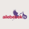 AilebebekTv
