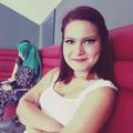 ozlemozgun
