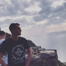 emretkbs