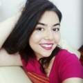 aley555x