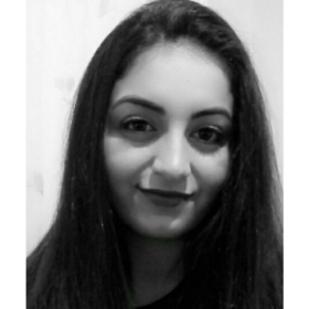 _bbusrakdenizz35_