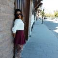 hazal4848