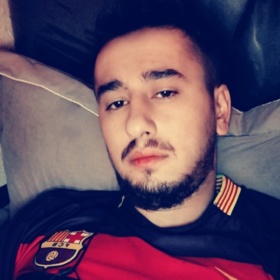 Furkan58ayaz