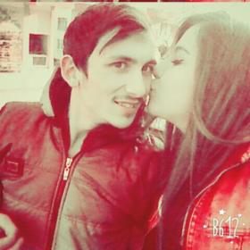 hazaltalip