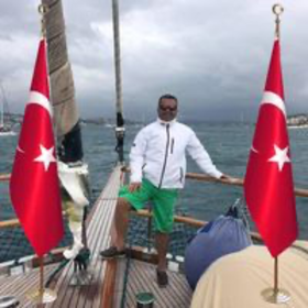 ErolBodrum