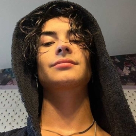 MehmetDeniz002