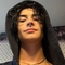 MehmetDeniz002