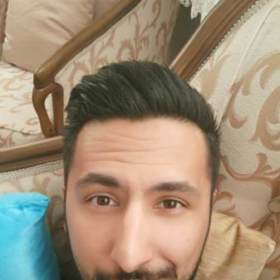 Saidar