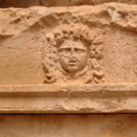 kaanadam