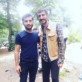 Arifmiran