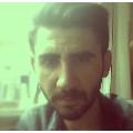xçağatay