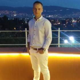 MuratDerler