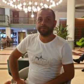 OnurBirgücü