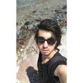 furkan9702222