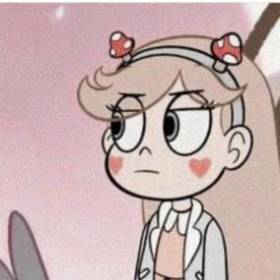 YoungCrybaby