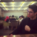 emre_ongun23