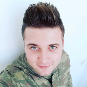 umutals_