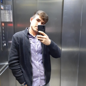 apocan3535