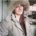Iremrp