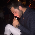 EmekliKovboy