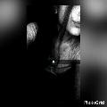 blackkkwomen