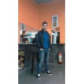 KenRuiz