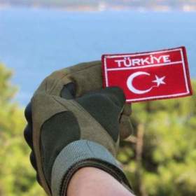 Yağız27820