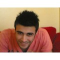 Çağlar06