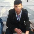 AHMET386
