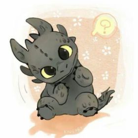 Toothless5