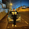 Ahmetsd7