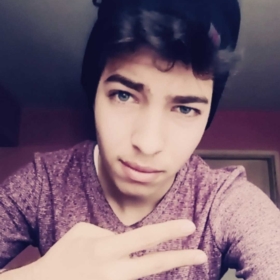 Mutlulukdiye1seyyok