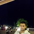 Kalibre6161