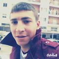 06Muhammed06
