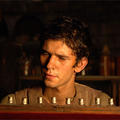 Jean_B_Grenouille