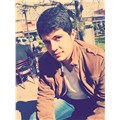 HatemSınır