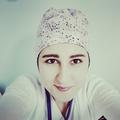 ohhmiss